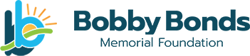Bobby Bonds Memorial Foundation