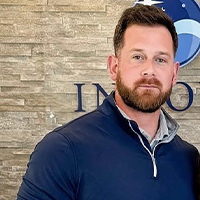 Chris Woods, Softball Committee Member